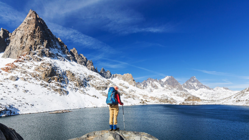 Фото:depositphotos.com