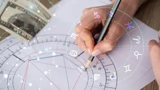 Гороскоп на сегодня, 23 января: кому пора подумать о финансах, а кому отдохнуть