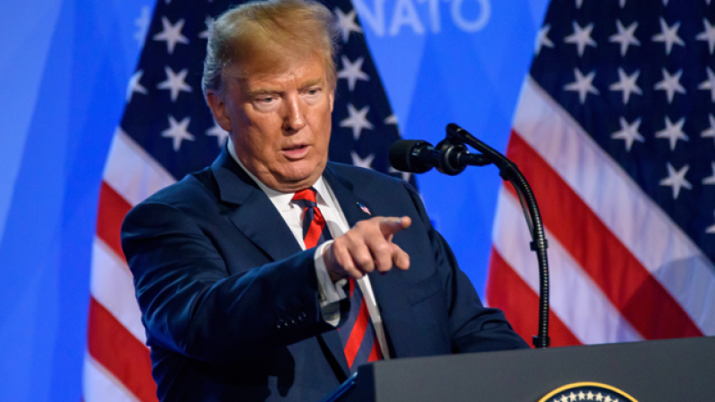 Фото:depositphotos.com/gints.ivuskans