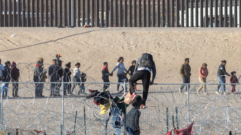 Фото:depositphotos.com/ Laflota