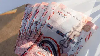 Пособие по безработице в Казахстане: как получить в 2025 году