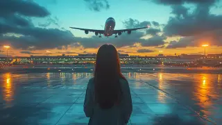 Не пустили на рейс 12-летнюю девочку: какую компенсацию получила семья