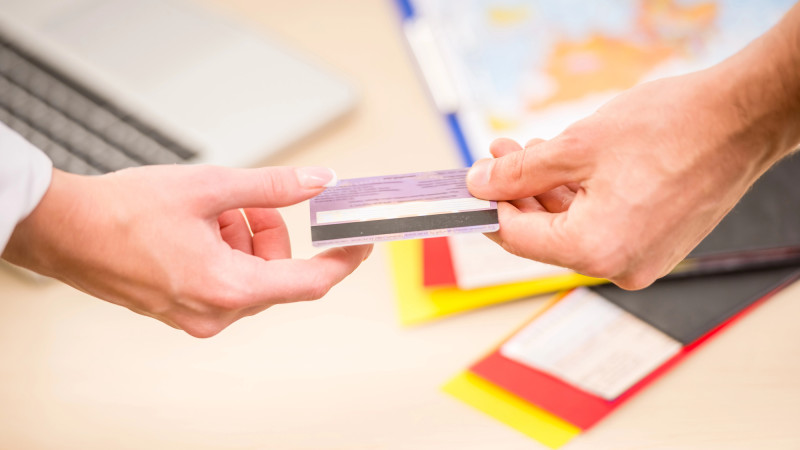 Фото:depositphotos.com