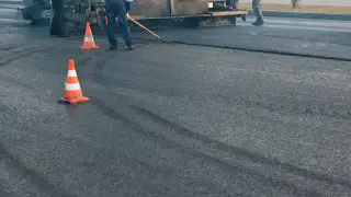 В сфере дорог нашли 1200 коррупционных лазеек