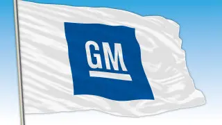 "Умная" тонировка: GM патентует стекла, которые подстраиваются под вас