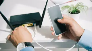 Повышение тарифов придется объяснить казахстанскому оператору связи