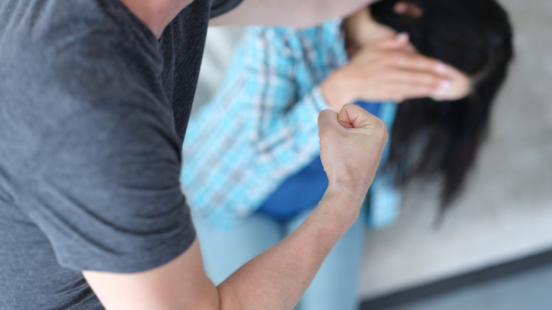 Фото:depositphotos.com