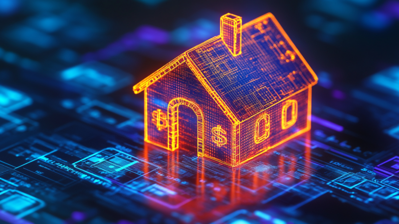 Изображение сгенерировано при помощи нейросети Midjourney