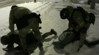 Задержание блогеров и пожизненный срок в Павлодаре: коротко о главном 23 января