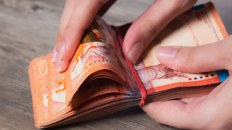 ©️ depositphotos.com