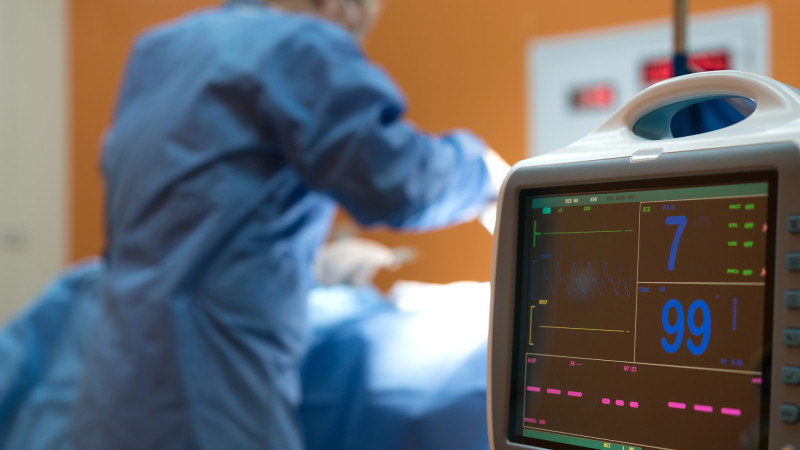 Фото:depositphotos.com