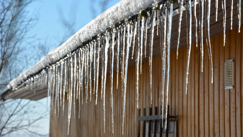 Фото:depositphotos.com