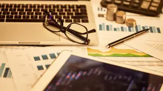 Повысят ли НДС до 20 процентов в Казахстане: что говорят в правительстве