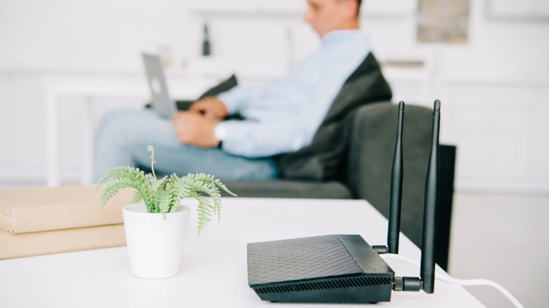 Фото:depositphotos.com