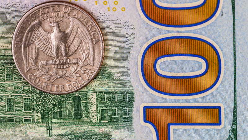 Фото:depositphotos.com