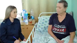 Казахстанка 40 лет прожила с паспортом страны, которой нет