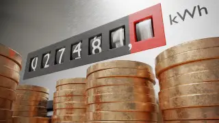 Новые праздники в Казахстане, рост тарифов на комуслуги: коротко о главном 24 января