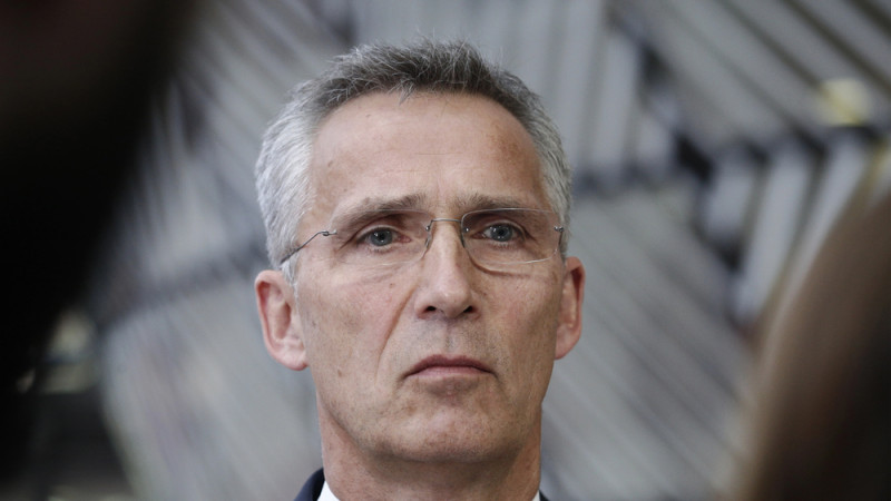 Фото:depositphotos.com / Фото автора Ale_Mi