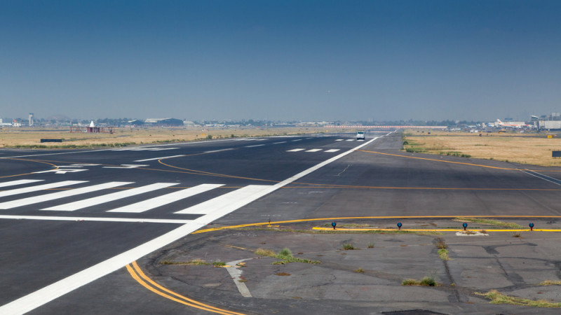 Фото:depositphotos.com