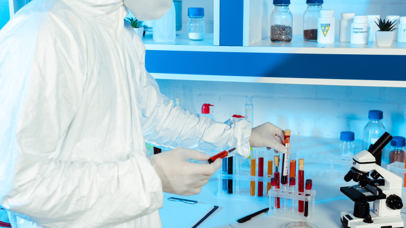 Фото:depositphotos.com