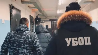 Девушки, подозреваемые в грабежах и вымогательстве, задержаны в Уральске