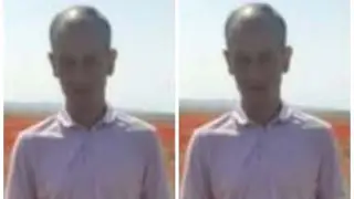 Пропавшего летом 2022 года жителя Алматинской области обнаружили живым