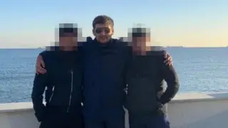 Когда и как Дикий Арман начал сотрудничать с КНБ