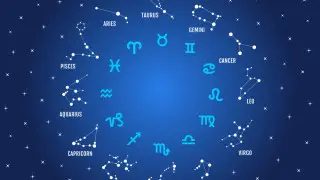 Гороскоп на сегодня: кто разочаруется в близком, а кто сделает верные шаги