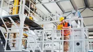 Президент назвал медленной работу по запуску промышленных проектов в Казахстане