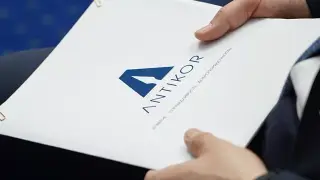 Токаев - правительству: Антикоррупционное ведомство всех запугало?