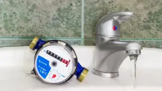 Китай предлагает сотрудничество, но с нашей стороны никто не проявляет инициативы - Токаев о дефиците воды