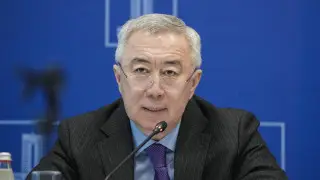 Мы пока не определились - вице-премьер о повышении ставки НДС