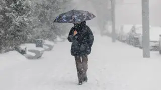 Сколько дней казахстанцы отдохнут в феврале: календарь 2025 года