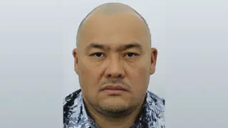 ОПГ Елдоса Коспаева вынесли приговор