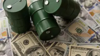 Как заявление Трампа по нефти повлияет на Казахстан, спросили главу Минэнерго