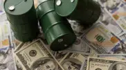 Как заявление Трампа по нефти повлияет на Казахстан, спросили главу Минэнерго
