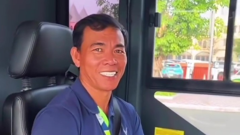 Кадр из видео