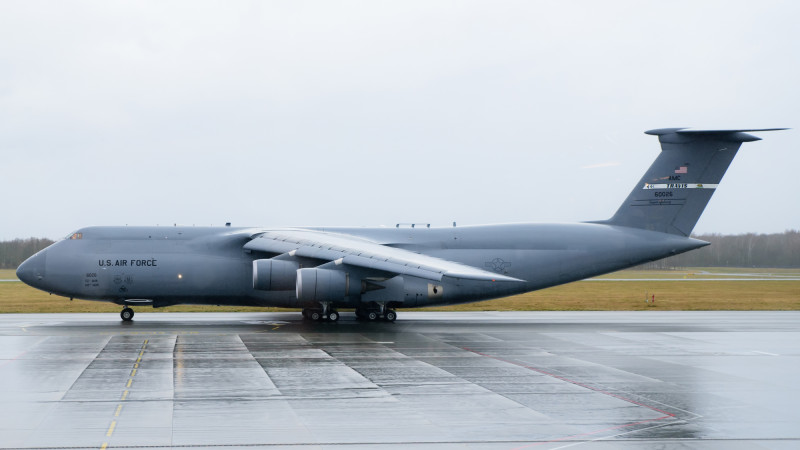 Фото:depositphotos.com/ingbank-deposit