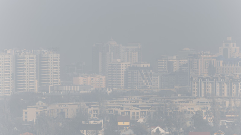 Фото ©️ Tengrinews.kz / Алихан Сариев