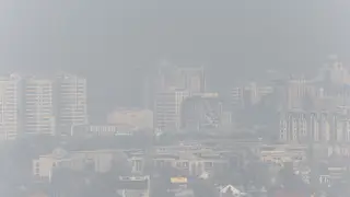 “Мы теряем Алматы“ - депутат обратился к премьер-министру