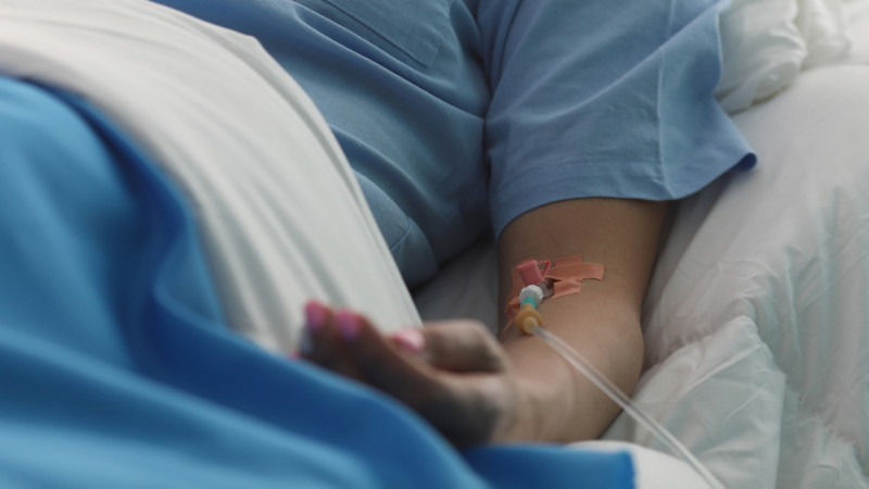 Фото:depositphotos.com