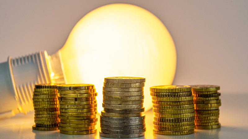 Фото:depositphotos.com