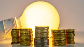 Тарифы на электроэнергию вырастут в Казахстане с 1 февраля