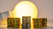 Тарифы на электроэнергию вырастут в Казахстане с 1 февраля