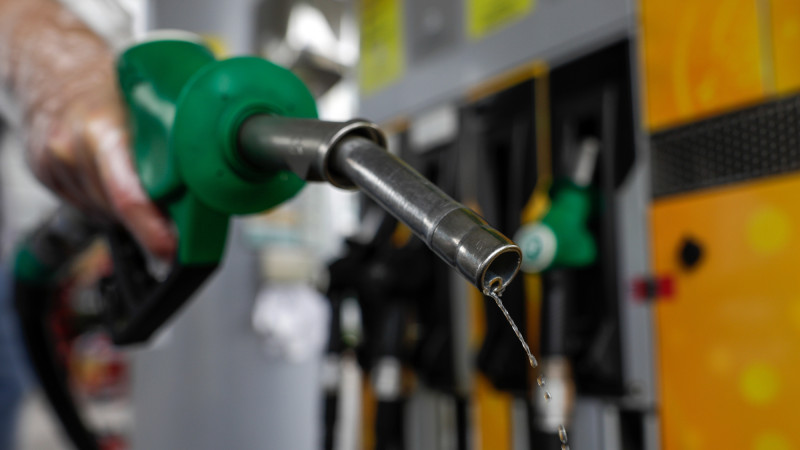 Фото:depositphotos.com