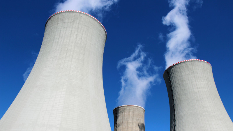 Фото:depositphotos.com