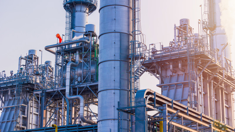 Фото:depositphotos.com