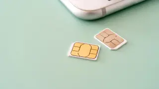 Новый мобильный оператор в Казахстане может так и не появиться