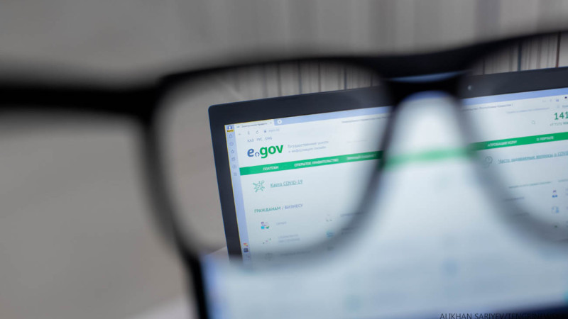 Фото ©️ Tengrinews.kz / Алихан Сариев