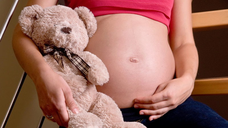 Фото:depositphotos.com